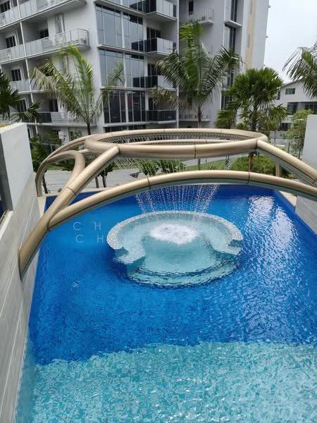 Grand Dunman, 12 Dunman Road, East Coast / Marine Parade, 2 Bedrooms, 667 sqft, Condominium For Sale, by Charlyene Choo 朱慧玲, 500274170 - Exterior - PropertyGuru.com.sg