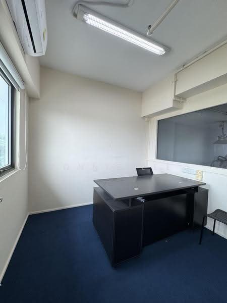 Premier @ Kaki Bukit, 8 Kaki Bukit Avenue 4, Eunos / Geylang / Paya Lebar, 1,869 sqft, Factory / Workshop (B2) For Rent, by Connie Lee, 500274171 - Study - CommercialGuru.com.sg