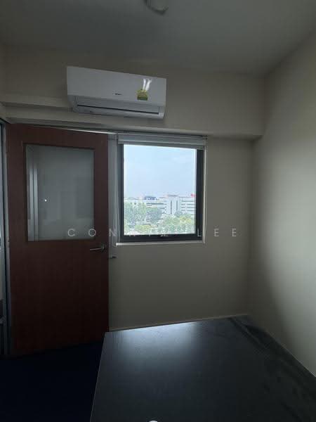Premier @ Kaki Bukit, 8 Kaki Bukit Avenue 4, Eunos / Geylang / Paya Lebar, 1,869 sqft, Factory / Workshop (B2) For Rent, by Connie Lee, 500274171 - CommercialGuru.com.sg