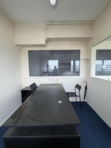 Premier @ Kaki Bukit, 8 Kaki Bukit Avenue 4, Eunos / Geylang / Paya Lebar, 1,869 sqft, Factory / Workshop (B2) For Rent, by Connie Lee, 500274171 - CommercialGuru.com.sg