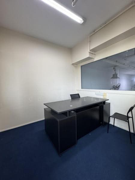 Premier @ Kaki Bukit, 8 Kaki Bukit Avenue 4, Eunos / Geylang / Paya Lebar, 1,869 sqft, Factory / Workshop (B2) For Rent, by Connie Lee, 500274171 - CommercialGuru.com.sg
