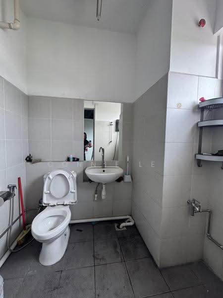 Premier @ Kaki Bukit, 8 Kaki Bukit Avenue 4, Eunos / Geylang / Paya Lebar, 1,869 sqft, Factory / Workshop (B2) For Rent, by Connie Lee, 500274171 - CommercialGuru.com.sg