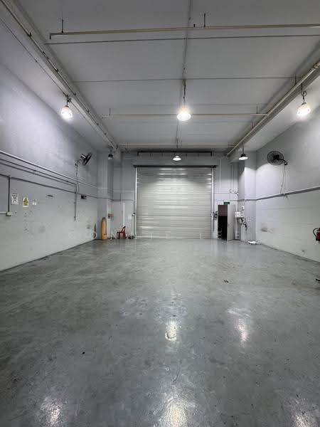 Premier @ Kaki Bukit, 8 Kaki Bukit Avenue 4, Eunos / Geylang / Paya Lebar, 1,869 sqft, Factory / Workshop (B2) For Rent, by Connie Lee, 500274171 - CommercialGuru.com.sg