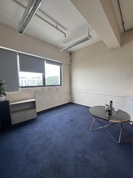 Premier @ Kaki Bukit, 8 Kaki Bukit Avenue 4, Eunos / Geylang / Paya Lebar, 1,869 sqft, Factory / Workshop (B2) For Rent, by Connie Lee, 500274171 - CommercialGuru.com.sg