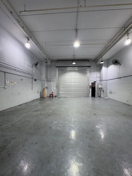 Premier @ Kaki Bukit, 8 Kaki Bukit Avenue 4, Eunos / Geylang / Paya Lebar, 1,869 sqft, Factory / Workshop (B2) For Rent, by Connie Lee, 500274171 - CommercialGuru.com.sg