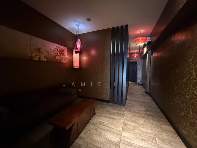 Club St, Club St, Boat Quay / Raffles Place / Marina, 5,440 sqft, Shop / Shophouse For Rent, by Jamie Ng, 500274172 - Interior - CommercialGuru.com.sg