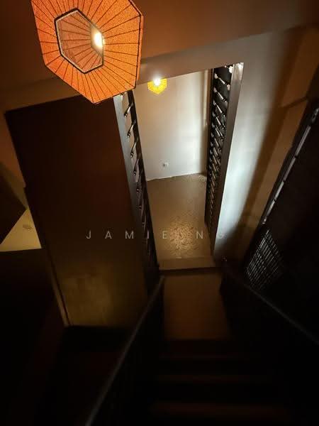 Club St, Club St, Boat Quay / Raffles Place / Marina, 5,440 sqft, Shop / Shophouse For Rent, by Jamie Ng, 500274172 - Interior - CommercialGuru.com.sg