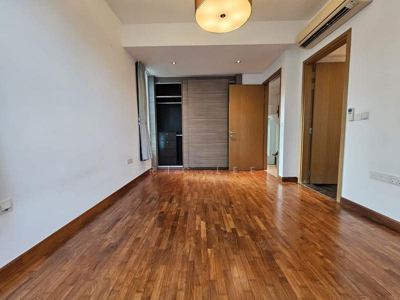 Cabana, 147 Sunrise Terrace, Seletar / Yio Chu Kang, 4 Bedrooms, 3,154 sqft, Cluster House For Sale, by Eric Lee, 500274177 - Interior - PropertyGuru.com.sg