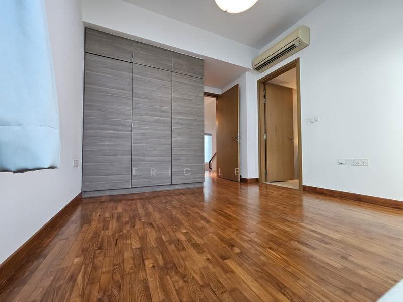 Cabana, 147 Sunrise Terrace, Seletar / Yio Chu Kang, 4 Bedrooms, 3,154 sqft, Cluster House For Sale, by Eric Lee, 500274177 - Interior - PropertyGuru.com.sg