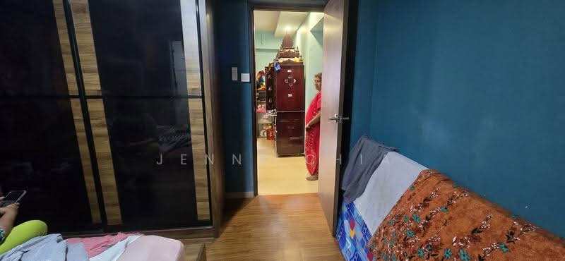 435 Yishun Avenue 6, 435 Yishun Avenue 6, Sembawang / Yishun, 3 Bedrooms, 904 sqft, HDB Flat For Sale, by Jenny Chia, 500274178 - Interior - PropertyGuru.com.sg