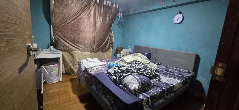 435 Yishun Avenue 6, 435 Yishun Avenue 6, Sembawang / Yishun, 3 Bedrooms, 904 sqft, HDB Flat For Sale, by Jenny Chia, 500274178 - Bedroom - PropertyGuru.com.sg