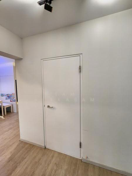 667A Punggol Drive, 667A Punggol Drive, Hougang / Punggol / Sengkang, 3 Bedrooms, 1,001 sqft, HDB Flat For Sale, by Sam Alakasam, 500274179 - Home Shelter - PropertyGuru.com.sg