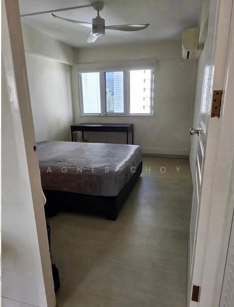 10 Holland Avenue, , Room Rental, 180 sqft, HDB Flat For Rent, by Agnes Choy, 500274181 - PropertyGuru.com.sg