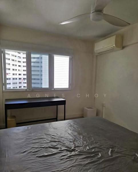 10 Holland Avenue, , Room Rental, 180 sqft, HDB Flat For Rent, by Agnes Choy, 500274181 - PropertyGuru.com.sg