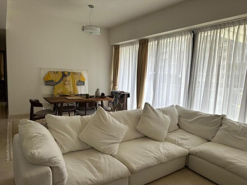 Meier Suites, 10 Margate Road, East Coast / Marine Parade, 3 Bedrooms, 1,798 sqft, Apartment For Rent, by Henry Lim, 500274189 - Living Room - PropertyGuru.com.sg