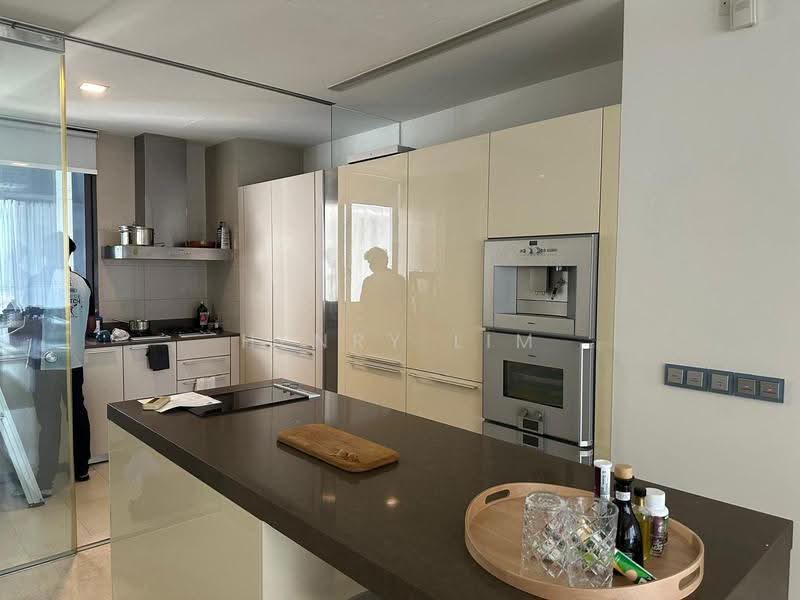 Meier Suites, 10 Margate Road, East Coast / Marine Parade, 3 Bedrooms, 1,798 sqft, Apartment For Rent, by Henry Lim, 500274189 - Kitchen - PropertyGuru.com.sg