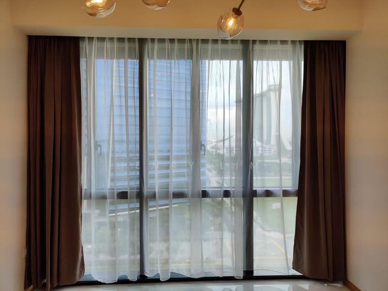 Meier Suites, 10 Margate Road, East Coast / Marine Parade, 3 Bedrooms, 1,798 sqft, Apartment For Rent, by Henry Lim, 500274189 - View - PropertyGuru.com.sg
