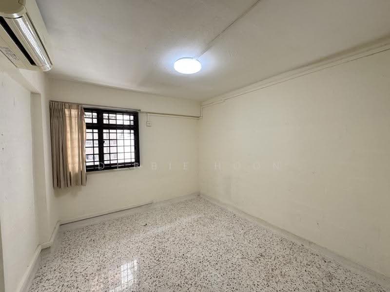 15 Ghim Moh Road, 15 Ghim Moh Road, Tanglin / Holland / Bukit Timah, 3 Bedrooms, 883 sqft, HDB Flat For Sale, by Debbie Hoon, 500274191 - Interior - PropertyGuru.com.sg