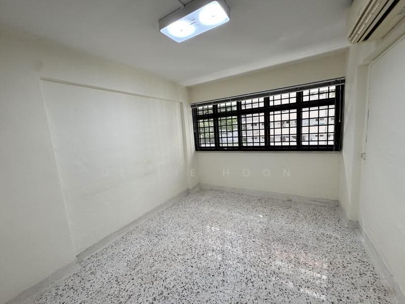 15 Ghim Moh Road, 15 Ghim Moh Road, Tanglin / Holland / Bukit Timah, 3 Bedrooms, 883 sqft, HDB Flat For Sale, by Debbie Hoon, 500274191 - Interior - PropertyGuru.com.sg