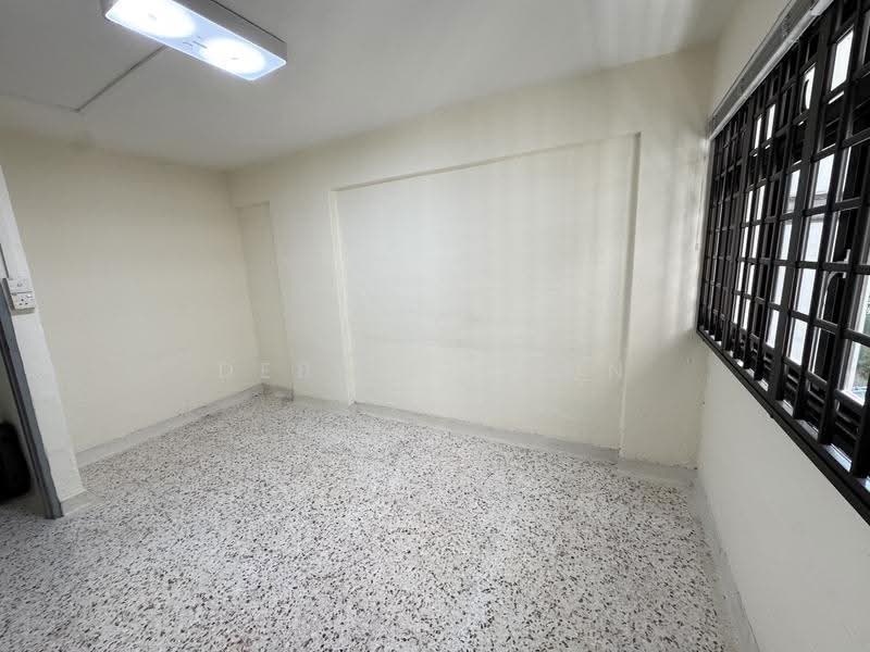 15 Ghim Moh Road, 15 Ghim Moh Road, Tanglin / Holland / Bukit Timah, 3 Bedrooms, 883 sqft, HDB Flat For Sale, by Debbie Hoon, 500274191 - Interior - PropertyGuru.com.sg