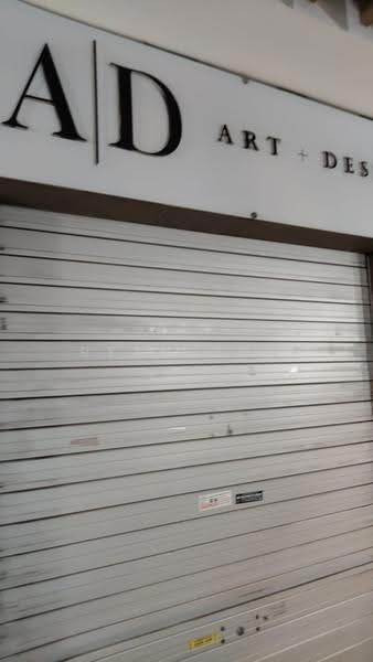 Joo Chiat Complex, 1 Joo Chiat Road, East Coast / Marine Parade, 200 sqft, Other Retail For Rent, by Ryan Ong, 500274192 - CommercialGuru.com.sg