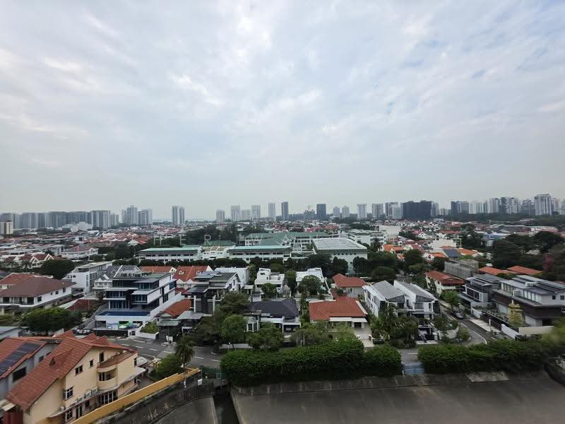 16 Dunman Road, East Coast / Marine Parade