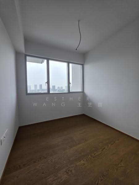 Grand Dunman, 16 Dunman Road, East Coast / Marine Parade, 2 Bedrooms, 775 sqft, Condominium For Rent, by Esther Wang 王芝茵, 500274195 - Interior - PropertyGuru.com.sg