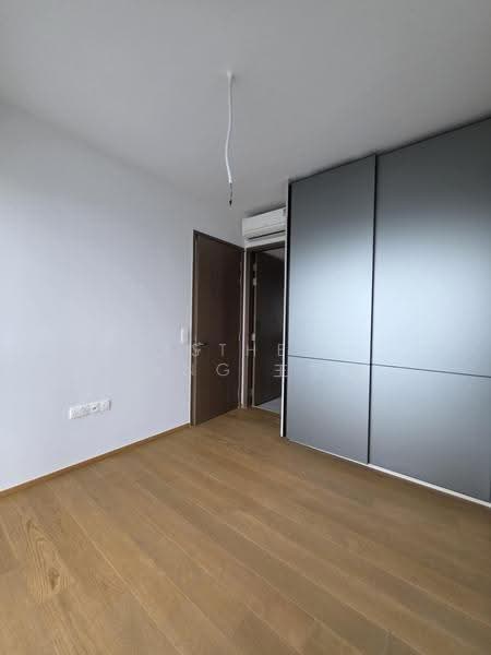 Grand Dunman, 16 Dunman Road, East Coast / Marine Parade, 2 Bedrooms, 775 sqft, Condominium For Rent, by Esther Wang 王芝茵, 500274195 - Bedroom - PropertyGuru.com.sg