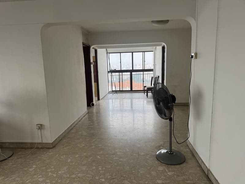 532 Jurong West Street 52, 532 Jurong West Street 52, Boon Lay / Jurong / Tuas, 3 Bedrooms, 1,270 sqft, HDB Flat For Rent, by Cai Ju, 500274196 - Interior - PropertyGuru.com.sg