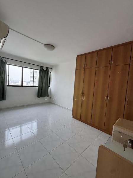532 Jurong West Street 52, 532 Jurong West Street 52, Boon Lay / Jurong / Tuas, 3 Bedrooms, 1,270 sqft, HDB Flat For Rent, by Cai Ju, 500274196 - Bedroom - PropertyGuru.com.sg