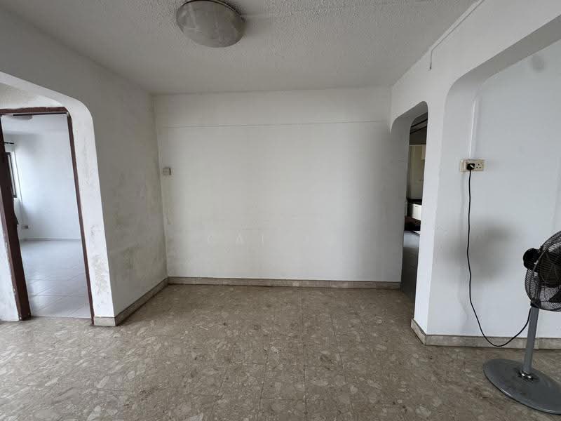 532 Jurong West Street 52, 532 Jurong West Street 52, Boon Lay / Jurong / Tuas, 3 Bedrooms, 1,270 sqft, HDB Flat For Rent, by Cai Ju, 500274196 - Interior - PropertyGuru.com.sg