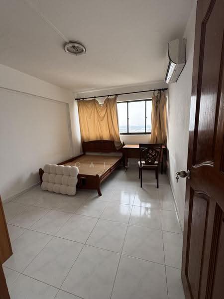532 Jurong West Street 52, 532 Jurong West Street 52, Boon Lay / Jurong / Tuas, 3 Bedrooms, 1,270 sqft, HDB Flat For Rent, by Cai Ju, 500274196 - Bedroom - PropertyGuru.com.sg