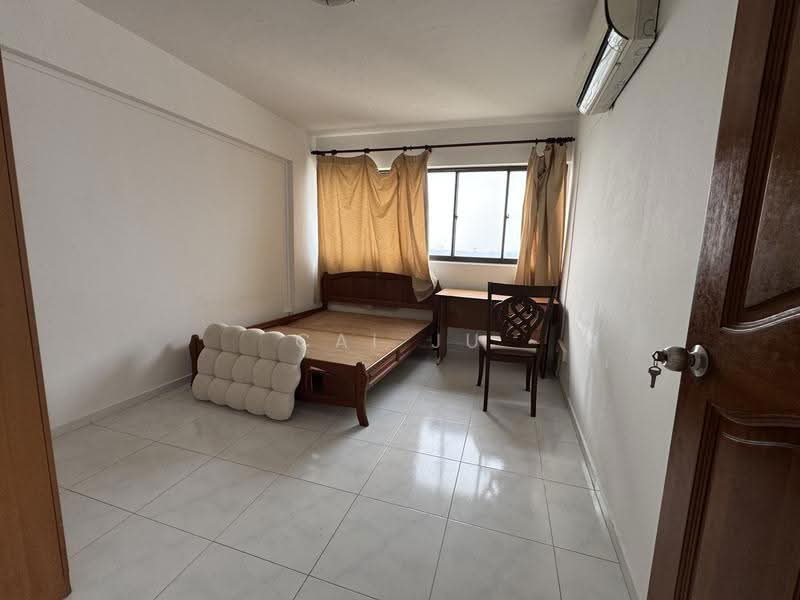 532 Jurong West Street 52, 532 Jurong West Street 52, Boon Lay / Jurong / Tuas, 3 Bedrooms, 1,270 sqft, HDB Flat For Rent, by Cai Ju, 500274196 - Bedroom - PropertyGuru.com.sg