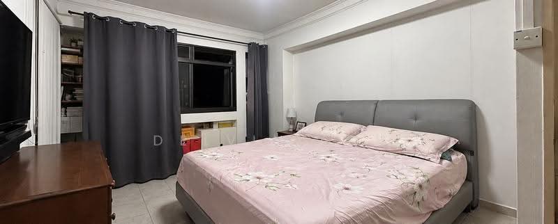 186C Rivervale Drive, 186C Rivervale Drive, Hougang / Punggol / Sengkang, 3 Bedrooms, 1,184 sqft, HDB Flat For Sale, by Delvin Goh, 500274203 - Bedroom - PropertyGuru.com.sg