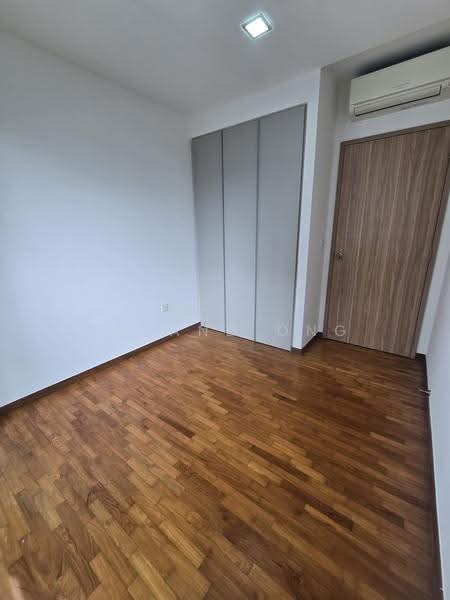 Twin Fountains, 11 Woodlands Avenue 6, Admiralty / Woodlands, 4 Bedrooms, 1,270 sqft, Condominium For Rent, by Roland Ong, 500274206 - Interior - PropertyGuru.com.sg