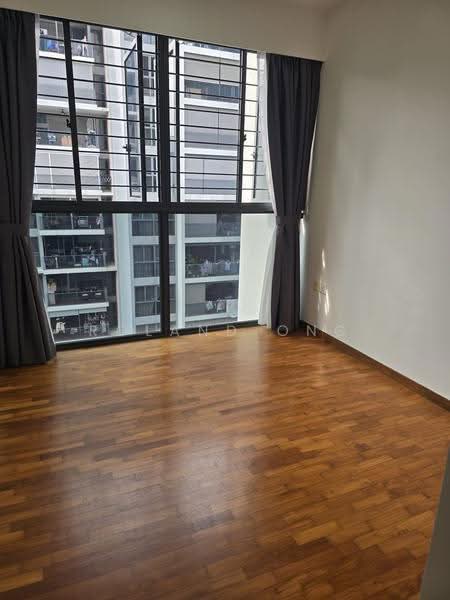 Twin Fountains, 11 Woodlands Avenue 6, Admiralty / Woodlands, 4 Bedrooms, 1,270 sqft, Condominium For Rent, by Roland Ong, 500274206 - View - PropertyGuru.com.sg