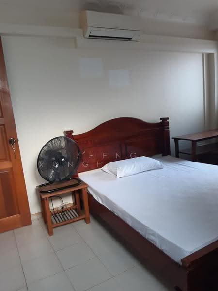 914 Jurong West Street 91, 914 Jurong West Street 91, Boon Lay / Jurong / Tuas, Room Rental, 150 sqft, HDB Flat For Rent, by Zheng Ronghua 郑荣华, 500274210 - Bedroom - PropertyGuru.com.sg