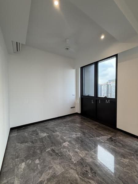 Midtown Bay, 120 Beach Road, Beach Road / Bugis / Rochor, 3 Bedrooms, 990 sqft, Condominium For Sale, by Matthew Lim, 500274214 - Interior - PropertyGuru.com.sg