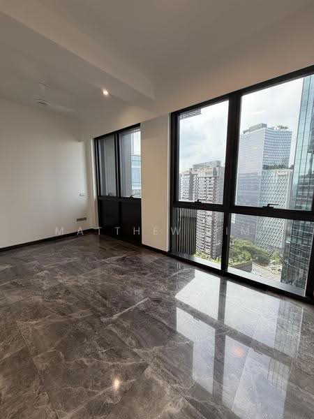 Midtown Bay, 120 Beach Road, Beach Road / Bugis / Rochor, 3 Bedrooms, 990 sqft, Condominium For Sale, by Matthew Lim, 500274214 - View - PropertyGuru.com.sg