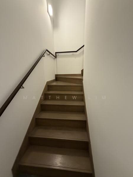 Midtown Bay, 120 Beach Road, Beach Road / Bugis / Rochor, 3 Bedrooms, 990 sqft, Condominium For Sale, by Matthew Lim, 500274214 - Interior - PropertyGuru.com.sg