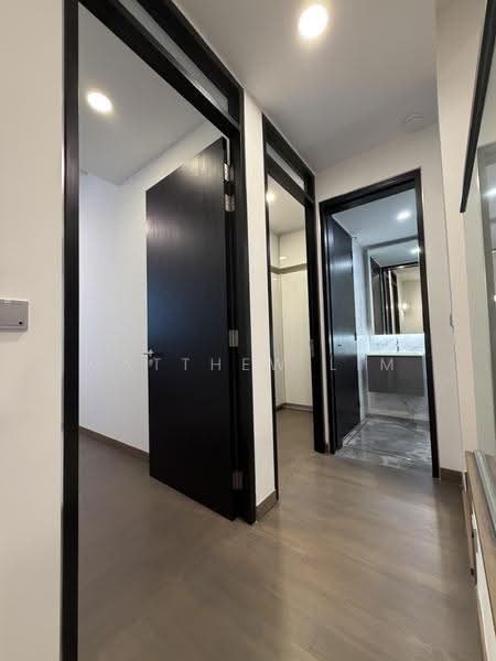 Midtown Bay, 120 Beach Road, Beach Road / Bugis / Rochor, 3 Bedrooms, 990 sqft, Condominium For Sale, by Matthew Lim, 500274214 - Interior - PropertyGuru.com.sg