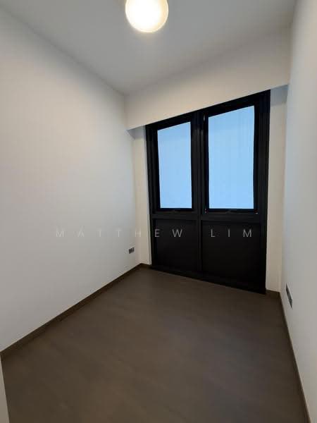 Midtown Bay, 120 Beach Road, Beach Road / Bugis / Rochor, 3 Bedrooms, 990 sqft, Condominium For Sale, by Matthew Lim, 500274214 - Interior - PropertyGuru.com.sg