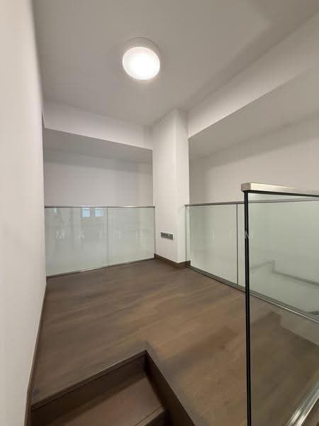 Midtown Bay, 120 Beach Road, Beach Road / Bugis / Rochor, 3 Bedrooms, 990 sqft, Condominium For Sale, by Matthew Lim, 500274214 - Interior - PropertyGuru.com.sg