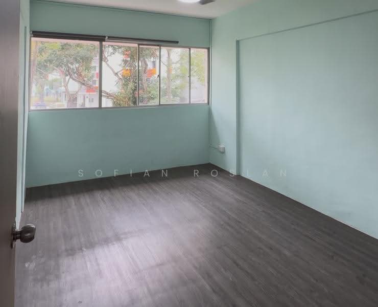 903 Tampines Avenue 4, 903 Tampines Avenue 4, Pasir Ris / Tampines, 3 Bedrooms, 1,432 sqft, HDB Flat For Sale, by Sofian Roslan, 500274216 - Interior - PropertyGuru.com.sg
