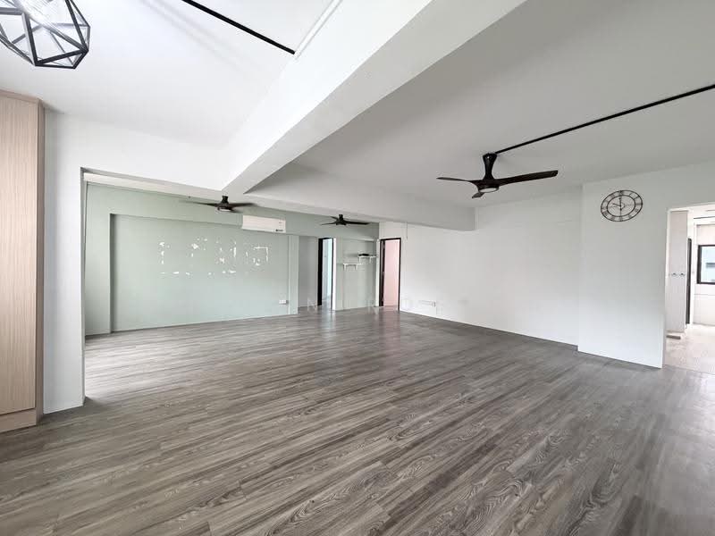 903 Tampines Avenue 4, 903 Tampines Avenue 4, Pasir Ris / Tampines, 3 Bedrooms, 1,432 sqft, HDB Flat For Sale, by Sofian Roslan, 500274216 - Interior - PropertyGuru.com.sg
