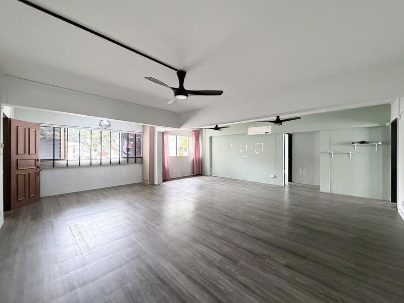 903 Tampines Avenue 4, 903 Tampines Avenue 4, Pasir Ris / Tampines, 3 Bedrooms, 1,432 sqft, HDB Flat For Sale, by Sofian Roslan, 500274216 - Interior - PropertyGuru.com.sg
