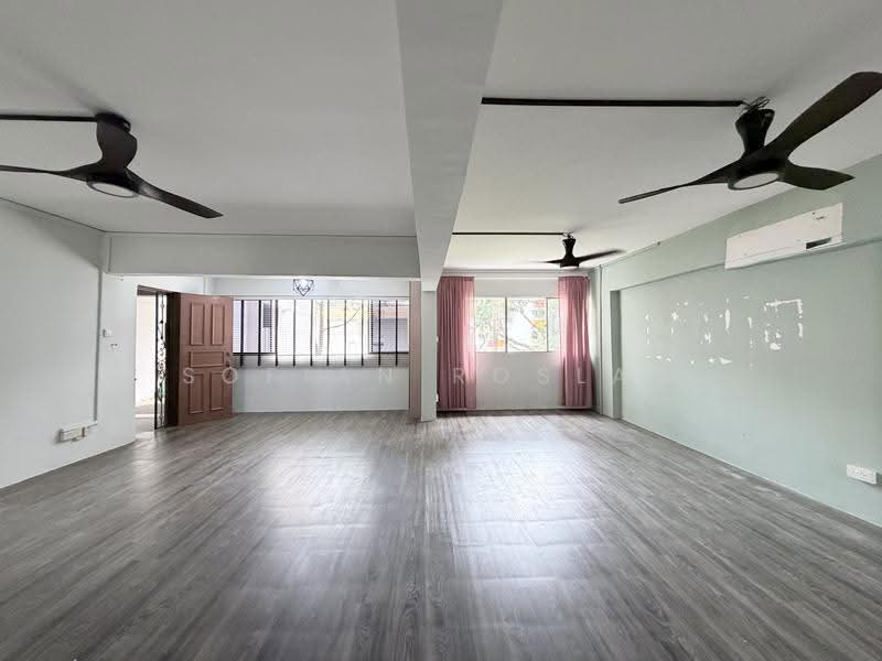 903 Tampines Avenue 4, 903 Tampines Avenue 4, Pasir Ris / Tampines, 3 Bedrooms, 1,432 sqft, HDB Flat For Sale, by Sofian Roslan, 500274216 - Interior - PropertyGuru.com.sg