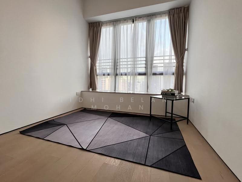 Centennia Suites, 100 Kim Seng Road, Orchard / River Valley, 4 Bedrooms, 2,239 sqft, Condominium For Rent, by Nidhi Belani Mohan, 500274217 - View - PropertyGuru.com.sg