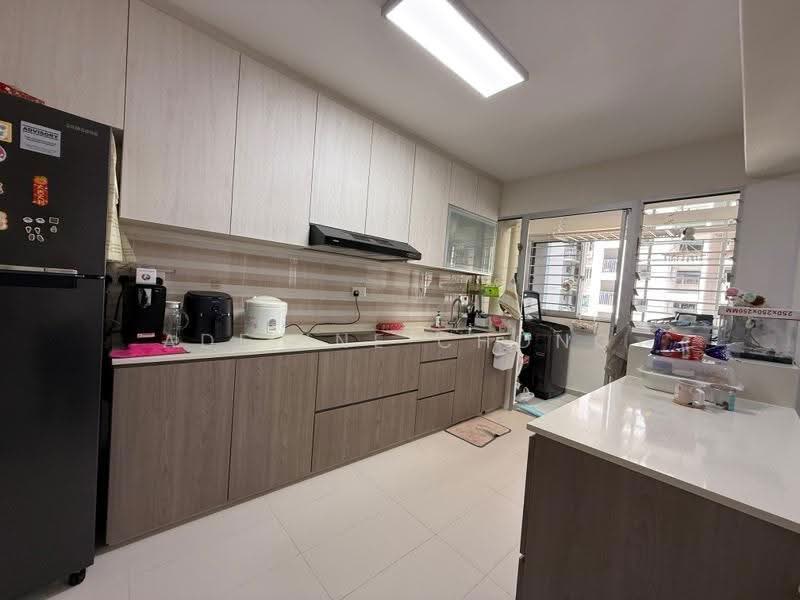 229A Sumang Lane, 229A 229A, Hougang / Punggol / Sengkang, 3 Bedrooms, 1,216 sqft, HDB Flat For Sale, by Adeline Chong, 500274222 - PropertyGuru.com.sg
