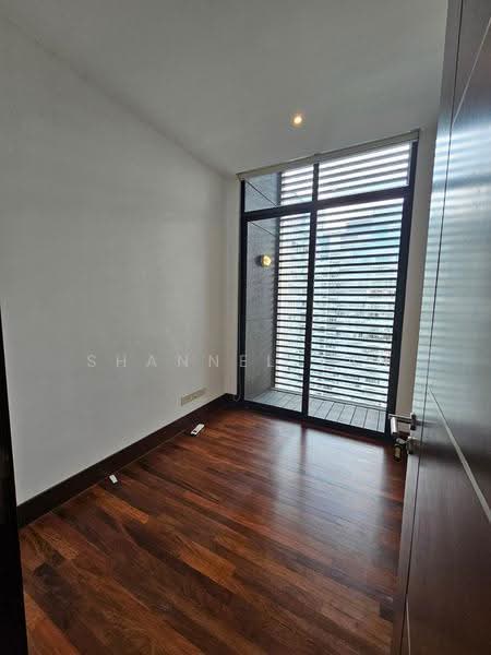 The Paterson, 63 Paterson Road, Orchard / River Valley, 2 Bedrooms, 1,313 sqft, Condominium For Rent, by Shannel Tan, 500274223 - Interior - PropertyGuru.com.sg